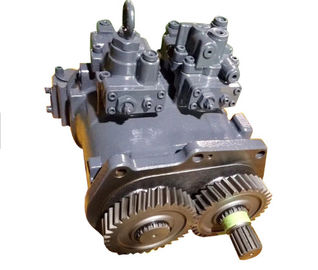 Pompa idraulica HPV0118 9262320 9262319 dell'escavatore di Hitachi ZX200-3 ZX200-7 ZX230