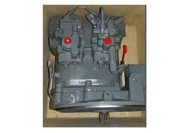Pompa idraulica genuina di HPV102GW 9195235, pompa idraulica originale di ZX200 ZX210 ZX240 Hitachi