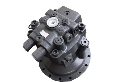 Motore idraulico di pantano dell'oscillazione del motore MFC160 dell'oscillazione delle parti dell'escavatore JCB220